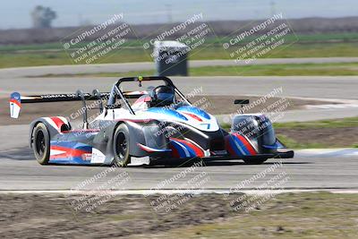 media/Mar-17-2024-CalClub SCCA (Sun) [[2f3b858f88]]/Group 1/Race/